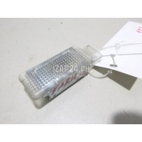 Плафон салонный VAG Alhambra (2010 - ) 6L0947415