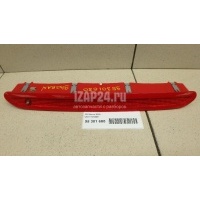 Фонарь задний (стоп сигнал) VAG Alhambra (2010 - ) 1T0945087