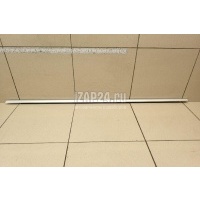 Накладка стекла заднего правого VAG Alhambra 2010 7N0843470C3Q7