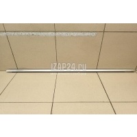 Накладка стекла переднего левого VAG Alhambra 2010 7N0837475D3Q7