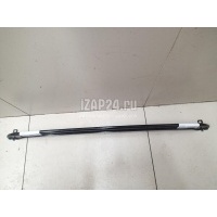 Усилитель переднего бампера VAG Alhambra 2010 7N0807651