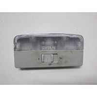 Плафон салонный VAG Amarok 2010 6Q0947105FY20