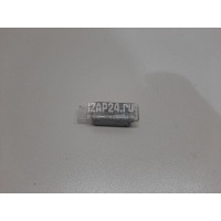 Плафон салонный VAG Alhambra (2010 - ) 6L0947415