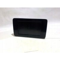 Дисплей монитор мерседес w205 2059004113