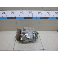 Компрессор системы кондиционирования GM 9-3 (2002 - 2012) 12792669