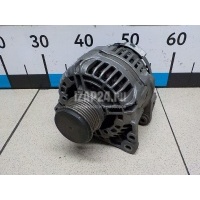 Генератор VAG Alhambra (1996 - 2000) 038903018PX