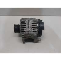 Генератор VAG Alhambra (1996 - 2000) 038903018R