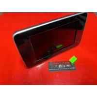 Мерседес дисплей жк навигация a2059004113 sa881