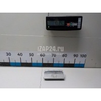 Плафон салонный VAG Cordoba (2002 - 2008) 6Q0947105FY20