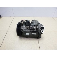 Компрессор системы кондиционирования VAG Cordoba (2002 - 2008) 6Q0820808E