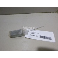 Плафон салонный VAG Alhambra (2010 - ) 6L0947415
