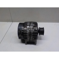 Генератор VAG Alhambra (2000 - 2010) 021903025C