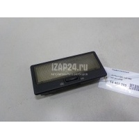 Плафон салонный VAG Alhambra (1996 - 2000) 357947105