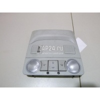 Плафон салонный VAG Alhambra (2010 - ) 1K8947106CWRC