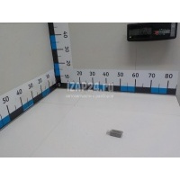 Плафон салонный VAG Alhambra (2010 - ) 6L0947415