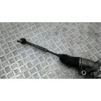 Рулевая рейка MERCEDES BENZ S-CLASS (2005-2013) 2008 A2214601800