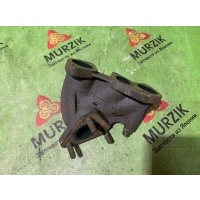 коллектор выпускной MERCEDES V-CLASS W638 2002 A0001400214, 21253034