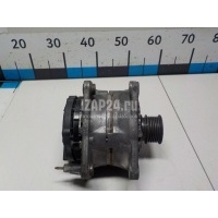 Генератор VAG Alhambra (1996 - 2000) 038903018R