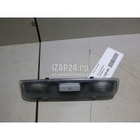 Плафон салонный VAG Fabia (2007 - 2015) 8P0947111B