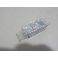 Плафон салонный VAG Alhambra (2010 - ) 6L0947415