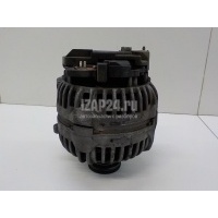 Генератор VAG New Beetle (2012 - 2019) 03C903023A