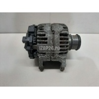 Генератор VAG Alhambra (1996 - 2000) 038903018RX