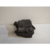Корпус воздушного фильтра Daewoo Nexia N150 2011 96143221