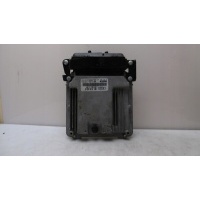 Блок управления двигателя audi a4 b6 8e1910018d