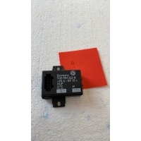 Блок блок управления дверь volkswagen t5 7h0959243n