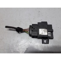 Реле бензонасоса Audi A4 B8/8K (2007-2011) 2008 4f0906093f