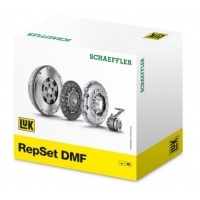 Пробелы колесо двухмассовый муфта форд ranger 2.5td