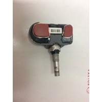 Датчик давления воздушный шин tmps a0009054100