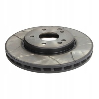 диск brembo макс mercedesc cl203 , c t - model s203 ,