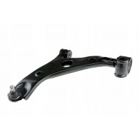Рычаг нижний левый mazda 6 13 - mazda cx - 5 12 -