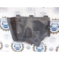 Аирбаг боковой Audi A7 4G 2013 4G0825202