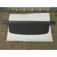 Audi a4 b9 8w механизм жалюзи багажника 8w9863560