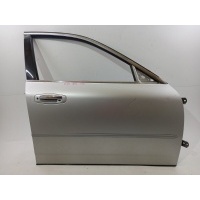 дверь Nissan Skyline V35 2006 H010MAL5AA