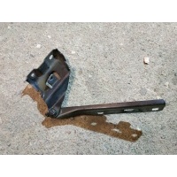 петля капота Audi A5 8T 2008-2014 8T0823301E