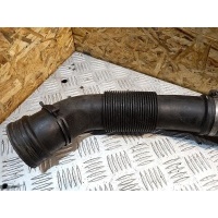 Патрубок воздушного фильтра Volkswagen Passat B5 2004 06B129627
