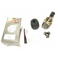 шрус внутр mitsubishi кольт 04 - smart forfour 04 -
