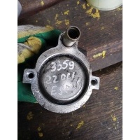 Насос ГУР Renault Espace IV (JK) 2002 - 2012 2004 7700426719