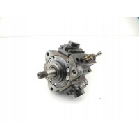 Тнвд vectra c astra h 1.9 cdti 120km