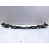 Направляющая бампера переднего Mercedes W204 C 2007-2014 A2048850065