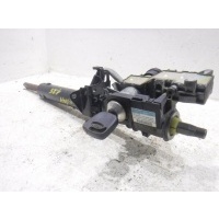Замок зажигания Ford Fiesta 4 1996-2002 1022183