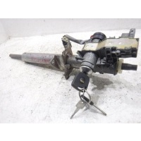 Замок зажигания Ford Fiesta 4 1996-2002 1022183