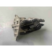 Клапан EGR Audi A3 (8P 2004-2013) 2007 06F 131 503 B