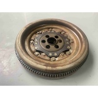 Маховик Volkswagen GOLF 5 (1K1 2003-2009) 2008 06F 105 266 N