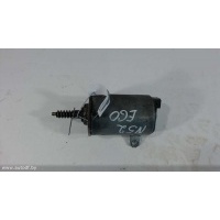 Моторчик VVT (эксцентрикового вала) BMW 5 E60/E61 2006 7548388