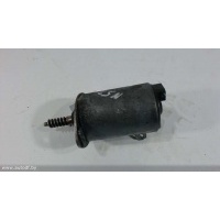 Моторчик VVT (эксцентрикового вала) BMW 5 E60/E61 2006 7548388
