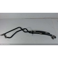 Шланг (трубка) АКПП BMW 5 E60/E61 2005 7800491, 7800490